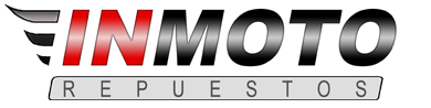 inmoto